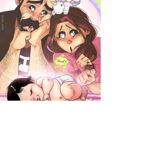 ismi novi profile icon