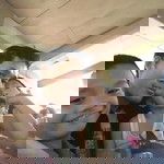 Pak Jefan Mendröfa profile icon