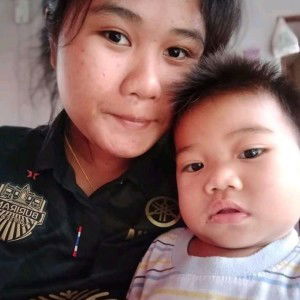 Yodsawadee Pay profile icon