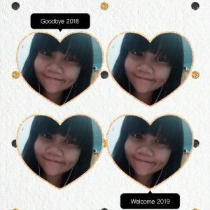 Sommawan Tanyajaroen profile icon