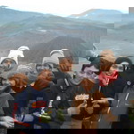 Maria Putri Sion profile icon