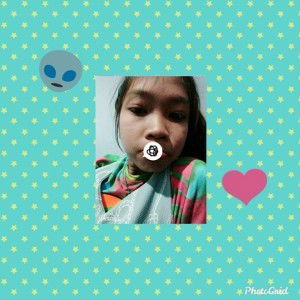 แนน'น บ้าบอ profile icon