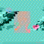 แนน'น บ้าบอ profile icon