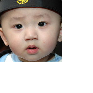 ไข่หวาน profile icon