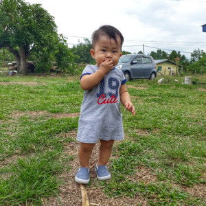 Lidtz VJ profile icon