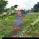 Lidtz VJ profile icon