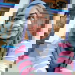 Bela Putri profile icon