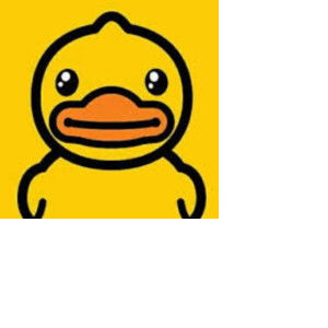 แม่ควร profile icon