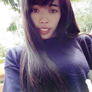 Octhavia Maria Margareta profile icon