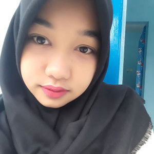 Nove Mawareka profile icon