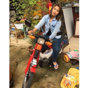 หนม ชั้น profile icon