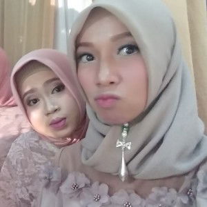 Atya Wehh profile icon