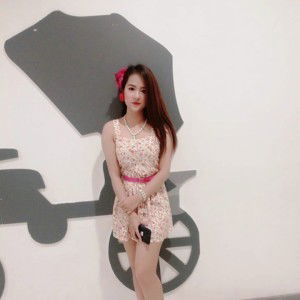 น้ำ'หนึ่ง อาโนเนะ profile icon