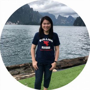 แม่ลูก1 profile icon