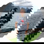 แม่ลูก1 profile icon