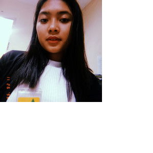 Lalaine Plazon profile icon