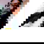 Lalaine Plazon profile icon