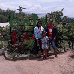 Anik Purwanti profile icon