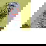 Raya Desty aka profile icon