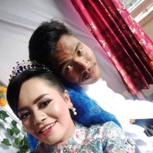 Suci Windari profile icon