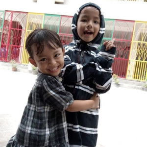 evan simbolon profile icon