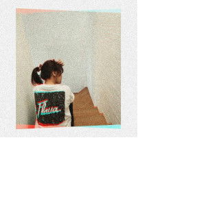 liaanatasha profile icon