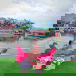 Noo Natt Sopadith profile icon