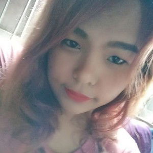 Aorkung Thanyalak profile icon