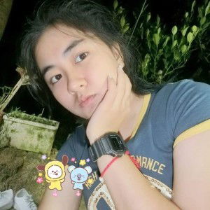 Puntita Kukkik profile icon