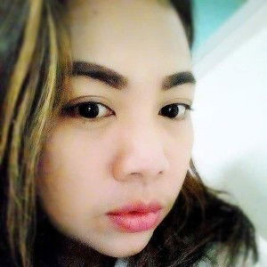 สุกัญญา คิดเห็น profile icon