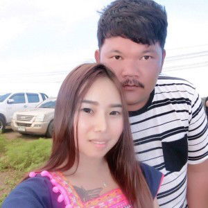 Ying Kantika profile icon