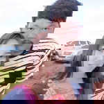 Ying Kantika profile icon