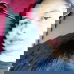 อำนวย ภักดิ์ชัยภูมิ profile icon