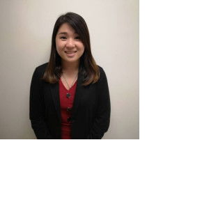 Khor Han Chiun profile icon