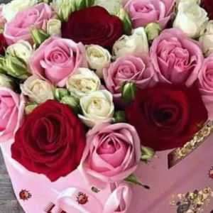 เด็ดจริง Chanle profile icon