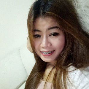 Num Nim profile icon