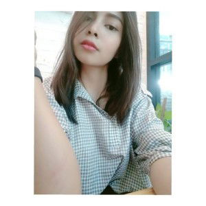 Wassana Kaewrawang profile icon