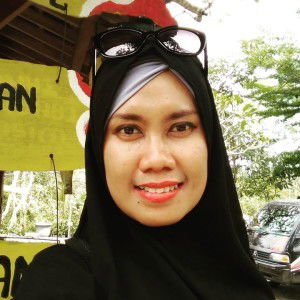 Fatma Skincare profile icon