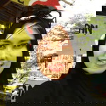 Fatma Skincare profile icon