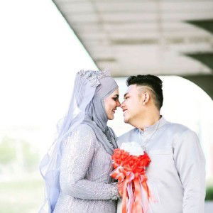 Siti Amira Don profile icon