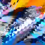 Janjira Trongklang profile icon