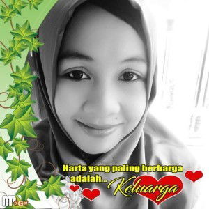Wiwin Nur Kholifah profile icon