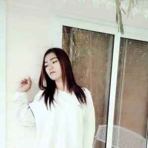 ไอ้'อเก๋น้อย ติ๊งต๊อง profile icon