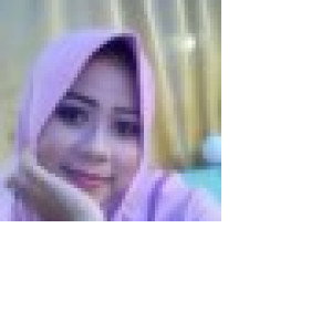 rina yulianti profile icon