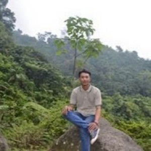 Maulana R profile icon