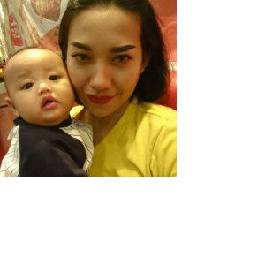 tyas hpsr profile icon