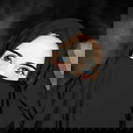 Mia Halim profile icon