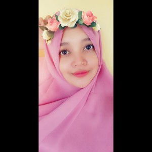 Utari Nur Anggraeni profile icon