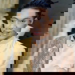 พินเพชร อินทร์เฮ้า profile icon