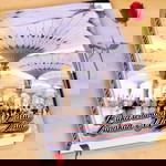 Lulu Ul Jannah profile icon